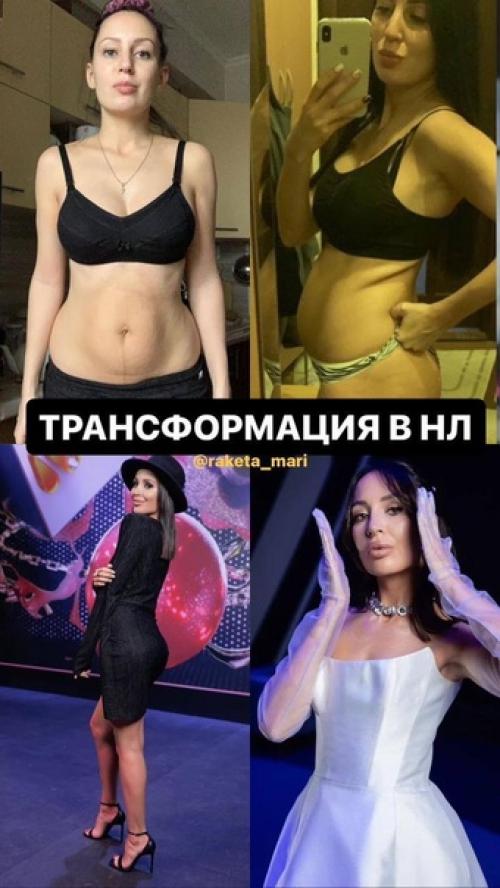 Все видят эти фото сейчас. 02