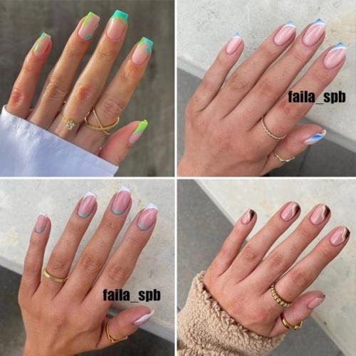 В процессе работы от клиентов очень часто Прилетает вопрос про разные методики дыхания. 01