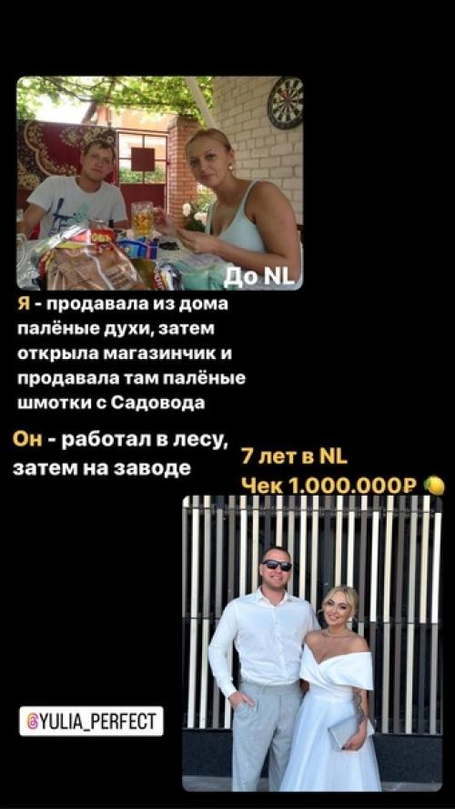 Все видят эти фото сейчас. 01 Все видят эти фото сейчас. 01