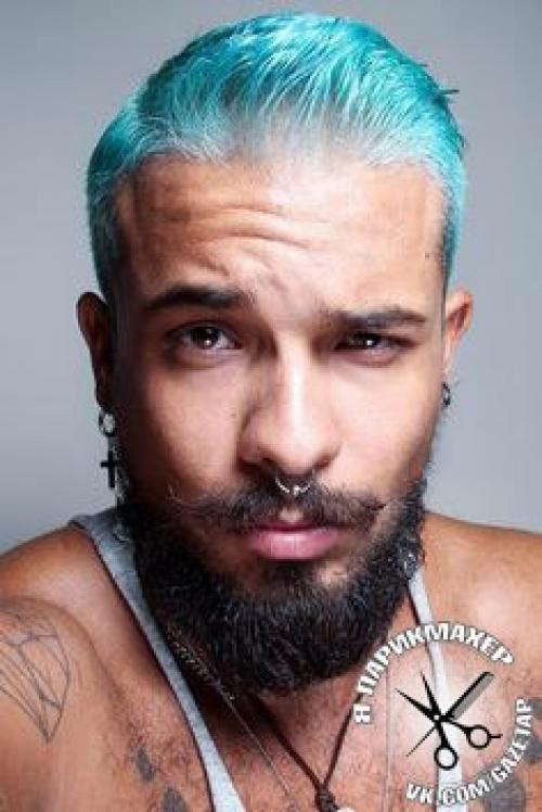 Парикмахер статья@Gazetap. 01 Парикмахер статья@Gazetap. 01