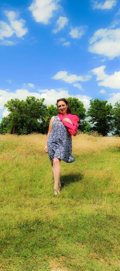 В ветреную погоду получаются самые живые фотки. 06