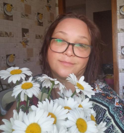 У меня новое увлечение появилось. 01