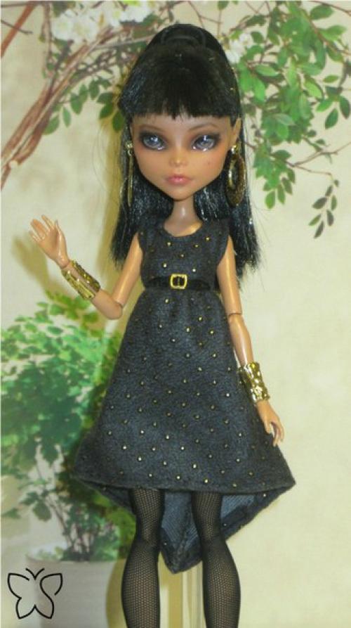 В связи с тем, что очень, приочень нужна денежка, решила расстаться с некоторыми девочками из личной коллекции: 04 В связи с тем, что очень, приочень нужна денежка, решила расстаться с некоторыми девочками из личной коллекции: 04