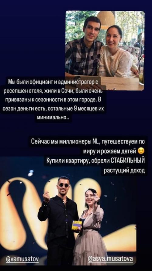 Все видят эти фото сейчас. 05 Все видят эти фото сейчас. 05