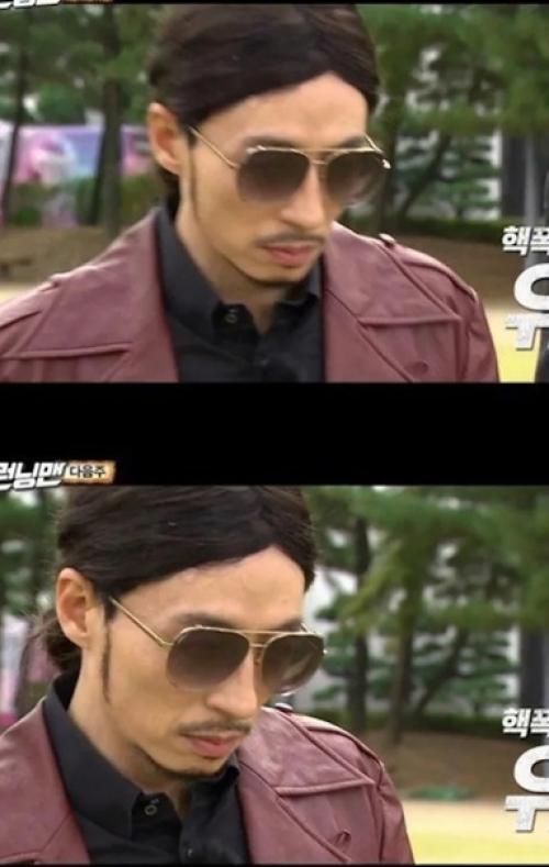 220623: актерскую игру The Weeknd снова высмеяли в сети. 01 220623: актерскую игру The Weeknd снова высмеяли в сети. 01