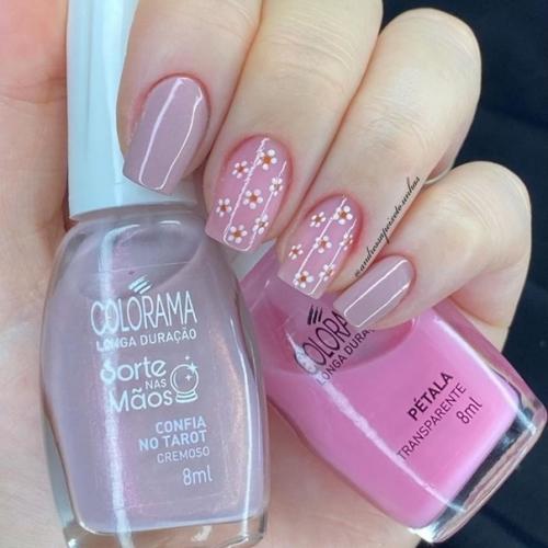 Сделал для вас подборку Идей маникюра. 06