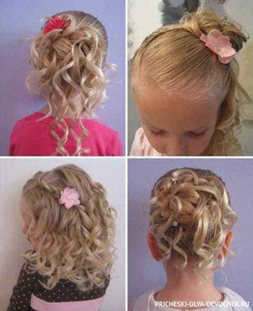 14-Летний еврейский мальчик отказался продавать свой стартап за $30 млн. 01 14-Летний еврейский мальчик отказался продавать свой стартап за $30 млн. 01