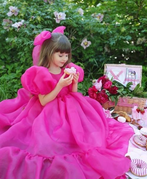 Я могу предложить. 05