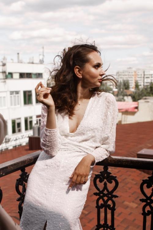 Недавно обсуждая сьемку с невестой услышала, что она отказывается от съёмки утра невесты, потому что предствляет будуарные фото в белье. 07 Недавно обсуждая сьемку с невестой услышала, что она отказывается от съёмки утра невесты, потому что предствляет будуарные фото в белье. 07