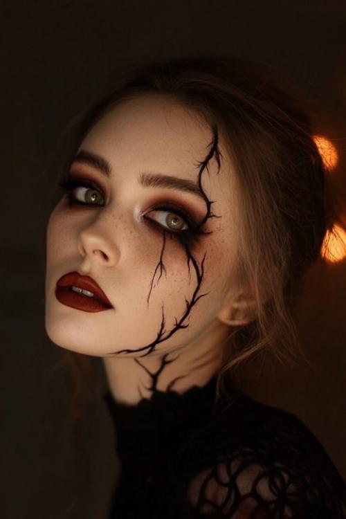 Добрый день!  Я фотограф. 03