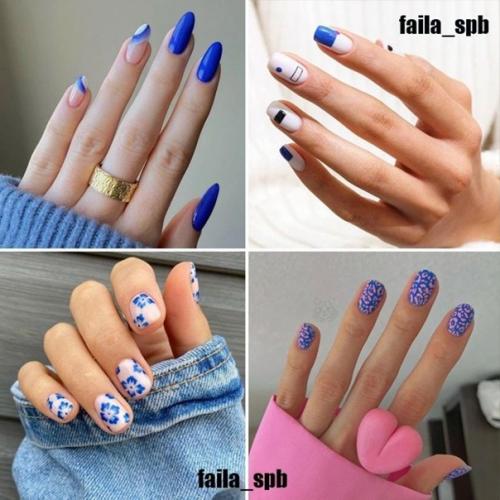 В процессе работы от клиентов очень часто Прилетает вопрос про разные методики дыхания. 07