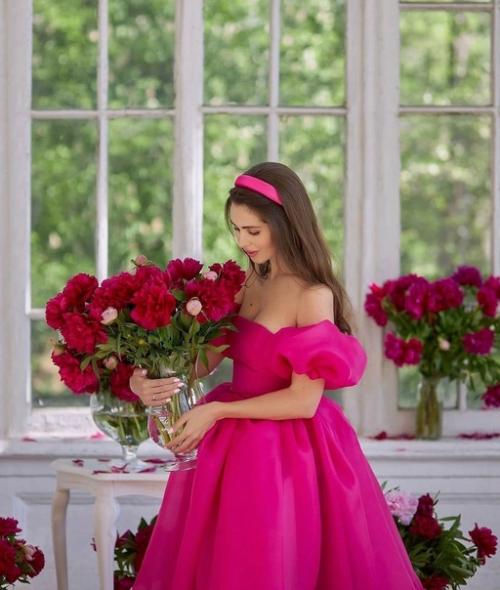 Я могу предложить. 03