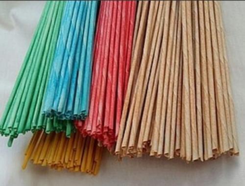 Моё хобби - творчество, и это неотъемлемая часть моей жизни, мой внутренний мир, который характеризует мои увлечения. 03