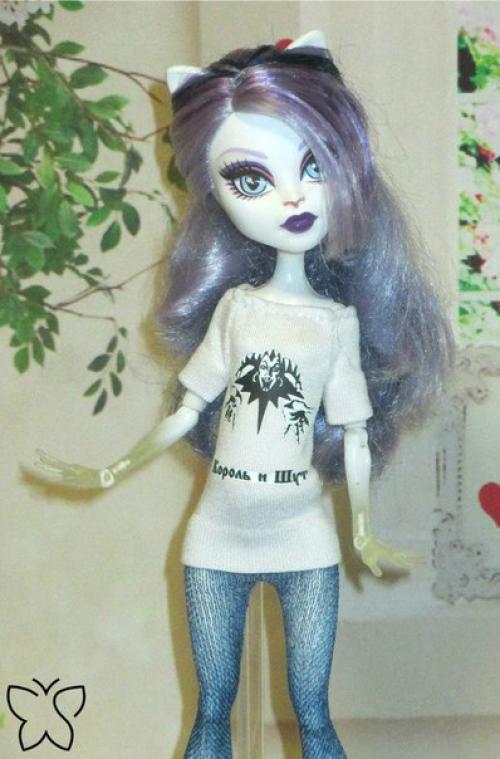 В связи с тем, что очень, приочень нужна денежка, решила расстаться с некоторыми девочками из личной коллекции: 06 В связи с тем, что очень, приочень нужна денежка, решила расстаться с некоторыми девочками из личной коллекции: 06