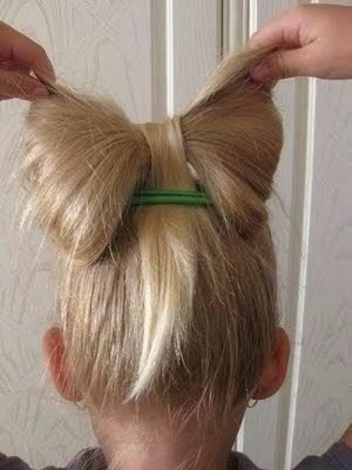 Призрак в Моих Генах. 03