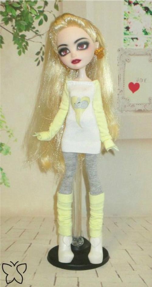 В связи с тем, что очень, приочень нужна денежка, решила расстаться с некоторыми девочками из личной коллекции: 02 В связи с тем, что очень, приочень нужна денежка, решила расстаться с некоторыми девочками из личной коллекции: 02