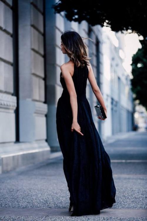 И запомните, девочки! 03