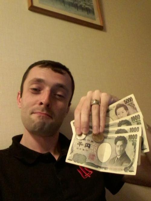 Вы готовы, дети? 02 Вы готовы, дети? 02