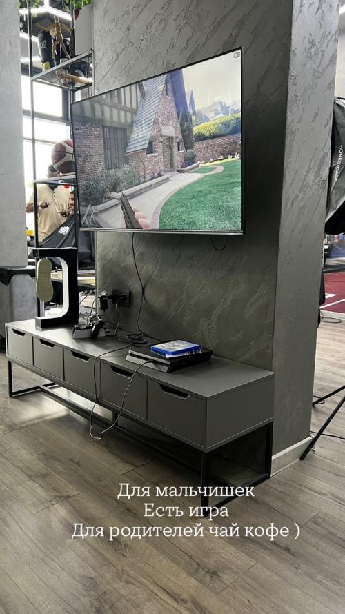 5th Avenue.  Инфа для мальчиков и мужчин. 04