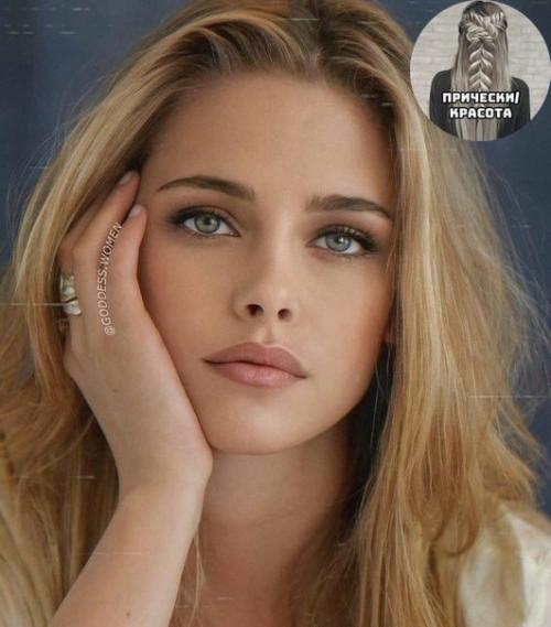 Какая же Кристен Стюарт красивая, прям идеальные черты лица. 05