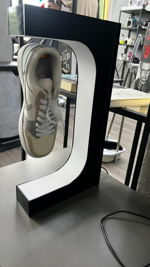 5th Avenue.  Инфа для мальчиков и мужчин. 05