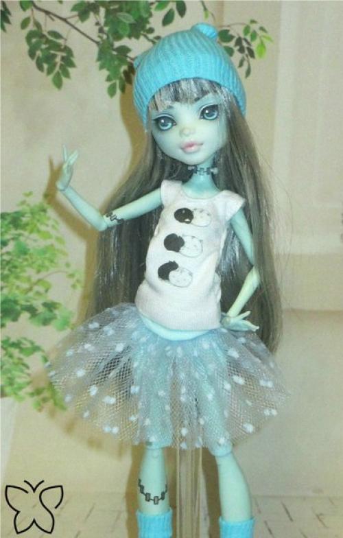 В связи с тем, что очень, приочень нужна денежка, решила расстаться с некоторыми девочками из личной коллекции: 01 В связи с тем, что очень, приочень нужна денежка, решила расстаться с некоторыми девочками из личной коллекции: 01