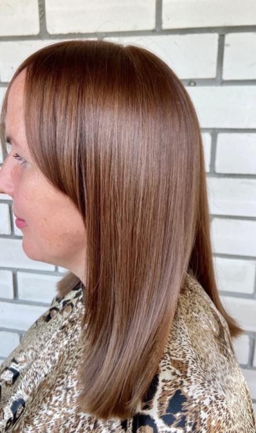 А этот пост для тех, кто обо мне узнал через сарафанное радио…. 01