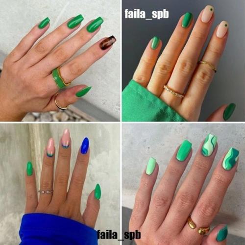 В процессе работы от клиентов очень часто Прилетает вопрос про разные методики дыхания. 06