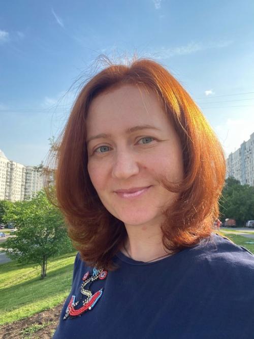 Как цвет волос меняет внутреннее состояние и внешнюю реакцию. 02 Как цвет волос меняет внутреннее состояние и внешнюю реакцию. 02