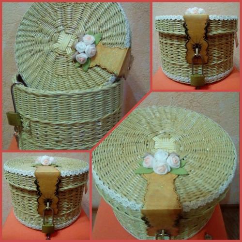 Моё хобби - творчество, и это неотъемлемая часть моей жизни, мой внутренний мир, который характеризует мои увлечения. 04