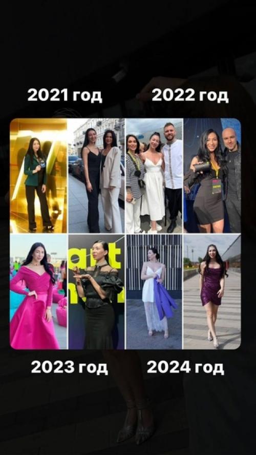 Все видят эти фото сейчас. 06 Все видят эти фото сейчас. 06