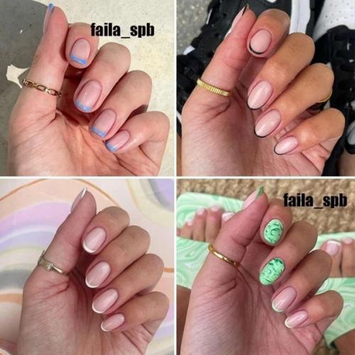 В процессе работы от клиентов очень часто Прилетает вопрос про разные методики дыхания. 03