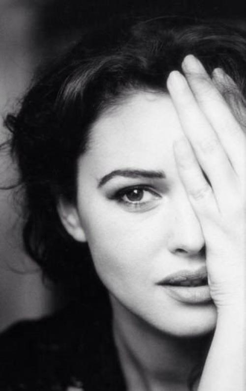 Modellookstudio. Дамы!  Любимые! 01 Modellookstudio. Дамы!  Любимые! 01