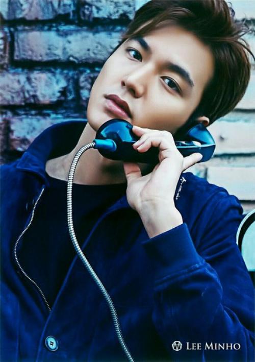 Я у входа в терминал аэропорта инчхон стояла. 04 Я у входа в терминал аэропорта инчхон стояла. 04