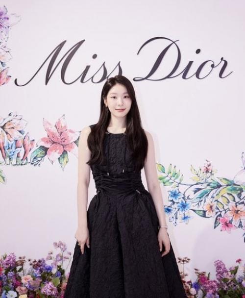 Pann серьёзно, что не так с Newjeans …. 02 Pann серьёзно, что не так с Newjeans …. 02