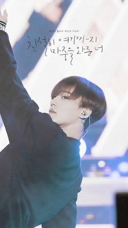 180413 EXO Chen Jongdae @ Naver Article. 02 180413 EXO Chen Jongdae @ Naver Article. 02