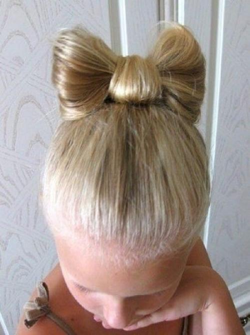 Призрак в Моих Генах. 07