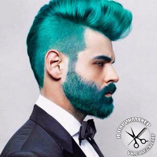 Парикмахер статья@Gazetap. 03 Парикмахер статья@Gazetap. 03