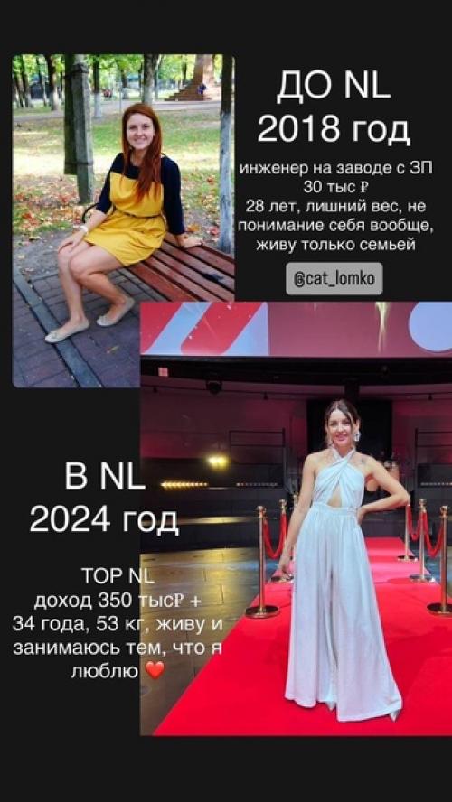 Все видят эти фото сейчас. 07