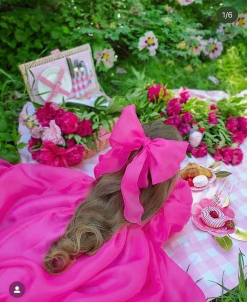 Я могу предложить. 08