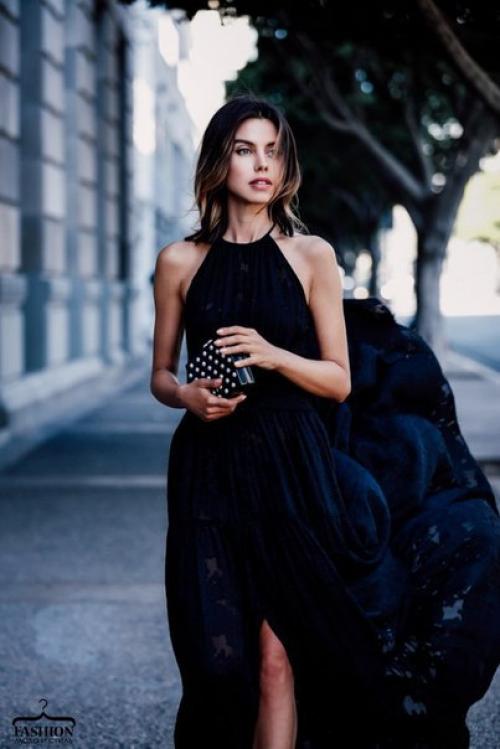 И запомните, девочки! 05