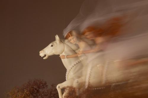 Sprj_Backstage к 3 этапу. 03 Sprj_Backstage к 3 этапу. 03