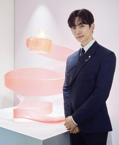 Pann серьёзно, что не так с Newjeans …. 03 Pann серьёзно, что не так с Newjeans …. 03