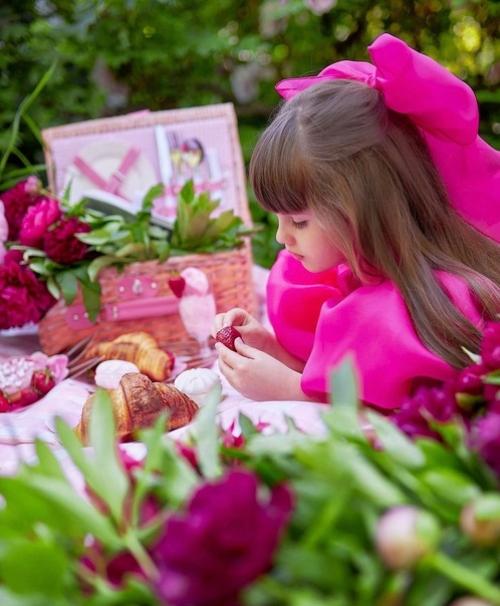 Я могу предложить. 02