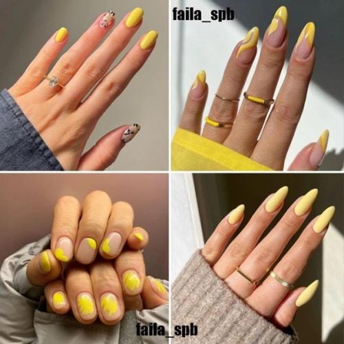 В процессе работы от клиентов очень часто Прилетает вопрос про разные методики дыхания. 04