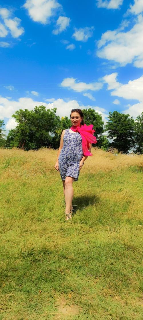 В ветреную погоду получаются самые живые фотки. 02