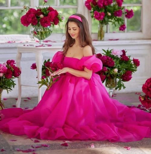 Я могу предложить. 06