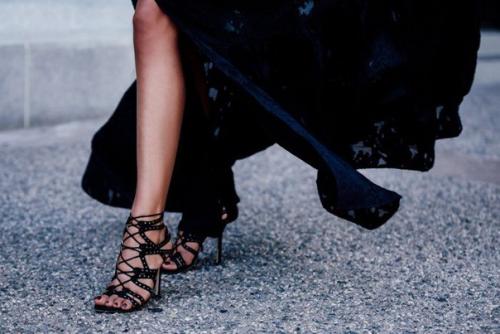 И запомните, девочки! 01