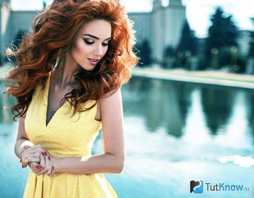 Я у входа в терминал аэропорта инчхон стояла. 02 Я у входа в терминал аэропорта инчхон стояла. 02