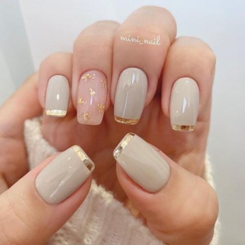 Сделал для вас подборку Идей маникюра. 02